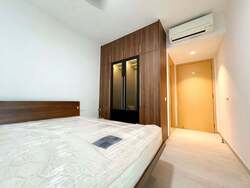 A Treasure Trove (D19), Condominium #547807261